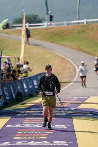 BIB: 
                            <button type="button" onclick="openModal(27299468)" class="btn btn-primary btn-sm float-right btn-popup" data-toggle="modal" data-target=".modal-high-quality">
                        <i class="fas fa-shopping-cart"></i> Add to Cart
                    </button>
                                            <button type="button" onclick="isThisMe(27299468, true)" class="btn btn-success btn-sm float-right btn-popup btn-isme hidden" data-toggle="tooltip" data-placement="bottom" title="นี่คือรูปของคุณใช่ไหม คลิกที่นี่เพื่อเอาเข้าอัลบั้ม">
                        <i class="fas fa-plus"></i> Add to album
                    </button>
                    <button type="button" onclick="isThisMe(27299468, false)" class="btn btn-warning btn-sm float-right btn-popup btn-isnotme hidden">
                        <i class="fas fa-ban"></i> Remove from album
                    </button>